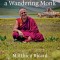 Notebooks of a Wandering Monk
