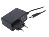 Alimentator 12V 2A 24W