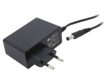 Alimentator 12V 2A 24W