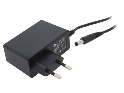 Alimentator 12V 2A 24W foto