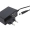 Alimentator 12V 2A 24W