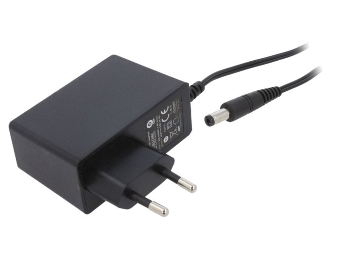 Alimentator 12V 2A 24W