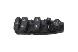 Buton geam ușă dreapta față BMW 3 Touring G21 2021 OEM: 7948785 23573026