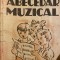 1949, Abecedar muzical, de A. L. Ivela