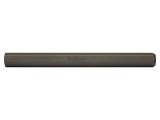 Capăt şurubelniţă imbus IRIMO HEX 10mm cod T49H10XL soclu 10mm