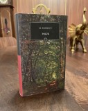 M. Eminescu - Poezii colectia BPT Jurnalul 44 (Ca noua!)