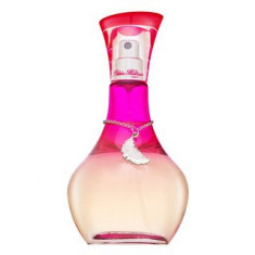 Paris Hilton Can Can Burlesque Eau de Parfum femei 100 ml foto