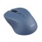 Mouse Wireless Trust Mydo, DPI: 1000-1800, albastru