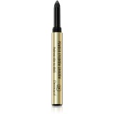 Dermacol Eyebrow Powder pudra pentru nuantare pentru spr&acirc;ncene culoare 3 1 g