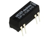 Releu cu senzor reed SPDT 12VDC 0.5A 100VDC