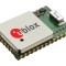 Modul GPS/BEIDOU CAM-M8Q SMD