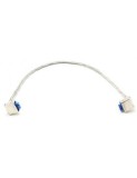 Cablu universal pentru bec D1S/D3S CA-D1S-40CM, Xenon Bright