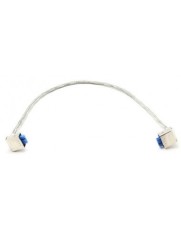 Cablu universal pentru bec D1S/D3S CA-D1S-40CM foto