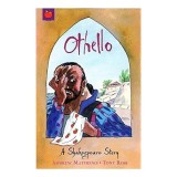 A Shakespeare Story: Othello