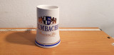 Halba Bere Kulmbacher 0.5l #15078