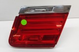 BMW 7 F01, F02 2011 OEM: 7182206 SKU: 28441623