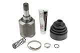 Cap planetara spre cutie Chrysler Voyager -1995, Dodge Caravan 1991-, Stanga, NTY NPW-CH-005
