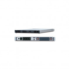 APC Second Hand Smart-UPS SUA750RMI1U RackMount, Baterii Noi