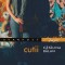 Cutii
