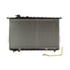 Radiator racire KOYO 4024082K