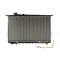 Radiator racire KOYO 4024082K