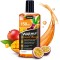 Ulei Masaj WarmUp &quot;Mango&quot; - 150 ml##