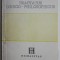 Tractatus Logico-Philosophicus &ndash; Ludwig Wittgenstein