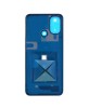 Capac Baterie OnePlus Nord N10 5G Negru