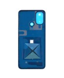 Capac Baterie OnePlus Nord N10 5G Negru