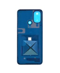 Capac Baterie OnePlus Nord N10 5G Negru