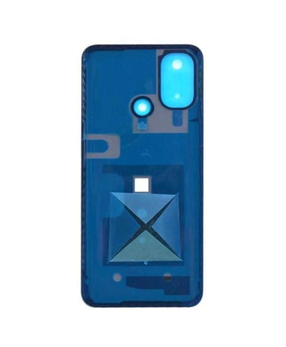 Capac Baterie OnePlus Nord N10 5G Negru