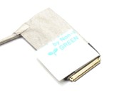 Cablu video LVDS Dell 450.00M01.0012, Inspiron 17-5747, Inspiron 17-5748, Inspiron 17-5749