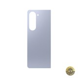 Capac Baterie Samsung Galaxy Z Fold5 F946 Albastru (Icy Blue) Swap