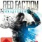 Joc XBOX 360 Red Faction Armageddon - EAN 4005209147316 (e) (k) - I