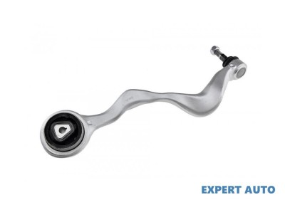 Brat suspensie BMW Seria 3 (2005-&amp;gt;) [E90] #1 foto