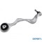 Brat suspensie BMW Seria 3 (2005-&gt;) [E90] #1