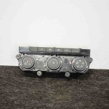 Modul de climatizare VW PASSAT B8 3G2 2016 OEM: 5G0907426AF5HB012665 3474210