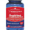 Aspirina naturala cardio prim 75mg 60cps