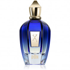 Xerjoff Don Eau de Parfum unisex 100 ml