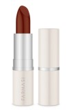 Cumpara ieftin Farmasi BB Glaze Ruj , zBlack Cherry 03, , Finish Lucios Ingrijire Intensa