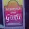k3 Moartea unui guru - RABI R. MAHARAJ si DAVE HUNT