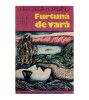 Juan Garcia Hortelano - Furtuna de vara - 112564
