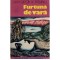 Juan Garcia Hortelano - Furtuna de vara - 112564