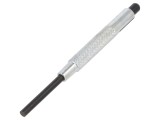 Poanson Metalic 3,9mm