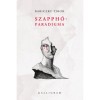 Szapph&oacute;-paradigma - Babiczky Tibor