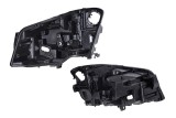 Carcasa far Mercedes Clasa Gla (X156), 01.2017-08.2020, montare fata, dreapta, L-Series