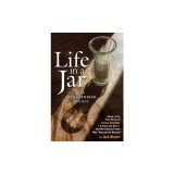 Life in a Jar: The Irena Sendler Project