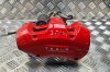 Etrier de fr&acirc;nă dreapta spate TESLA MODEL 3 2019 OEM: 1098481-00-D,1044644-00-F 16048410