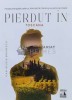 Pierdut in Toscana - 2021 - Dan Silviu Boerescu (R78)