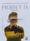 Pierdut in Toscana - 2021 - Dan Silviu Boerescu (R78)